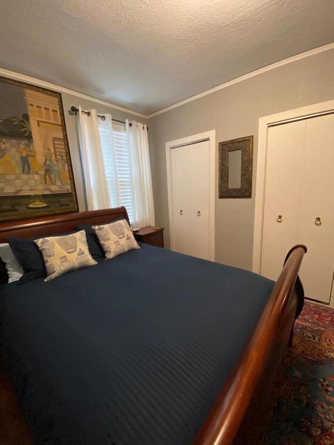Serene Charming Private Suite Patio, Upscale ברקלי מראה חיצוני תמונה