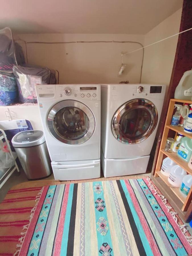 Serene Charming Private Suite Patio, Upscale ברקלי מראה חיצוני תמונה